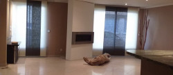 location Appartement Frontignan