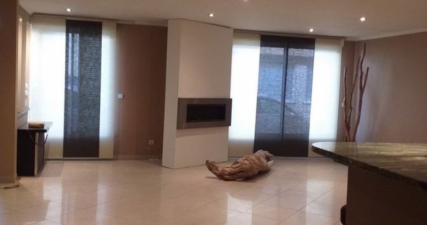 location Appartement Frontignan