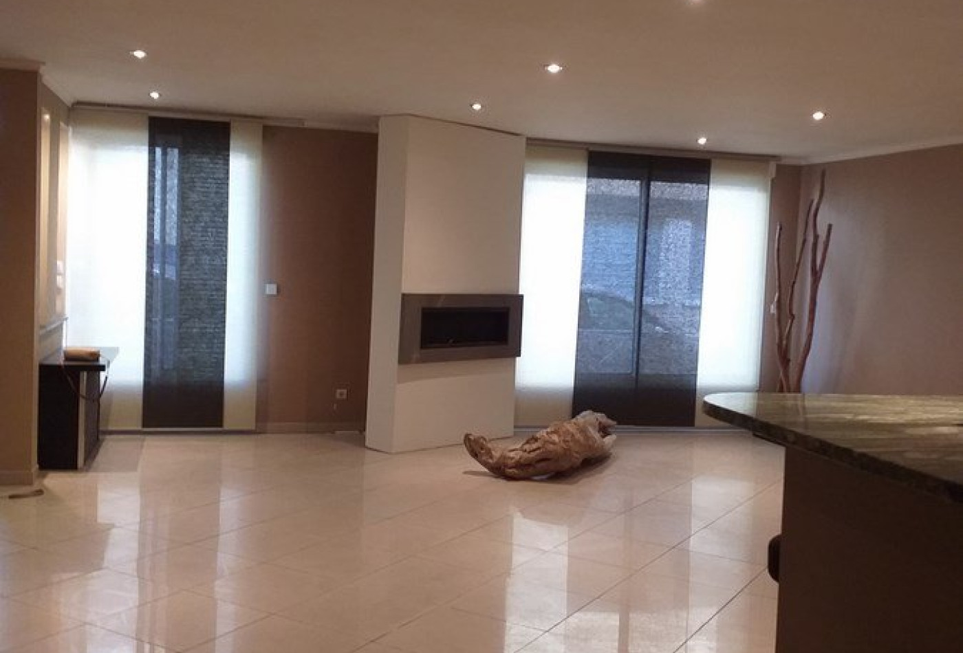 location Appartement Frontignan - Photo 2