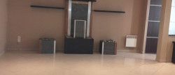 location Appartement Frontignan
