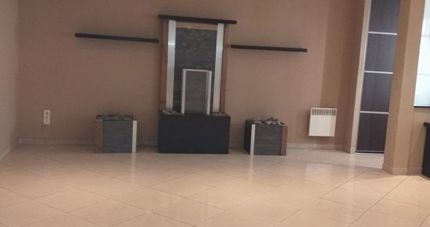 location Appartement Frontignan