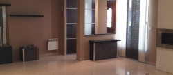 location Appartement Frontignan