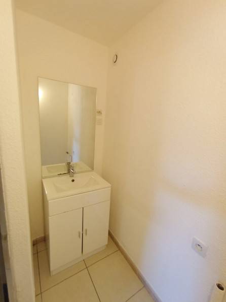 location Appartement Belarga - Photo 6