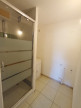 location Appartement Belarga