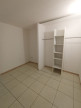 location Appartement Belarga