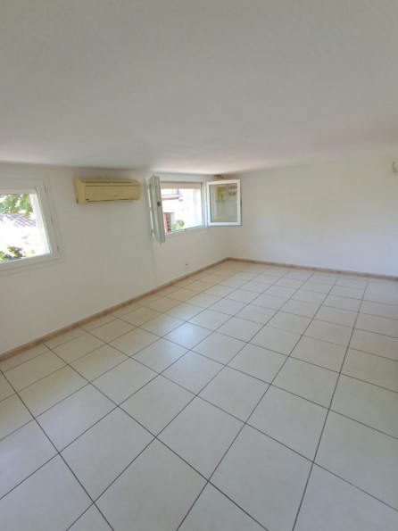 location Appartement Belarga - Photo 3