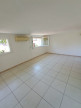 location Appartement Belarga