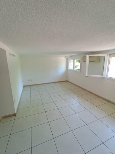 location Appartement Belarga - Photo 4