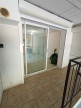 location Appartement Belarga