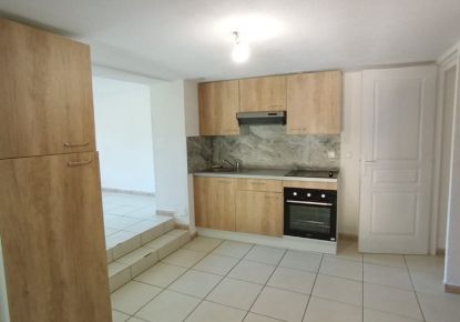 location Appartement Belarga