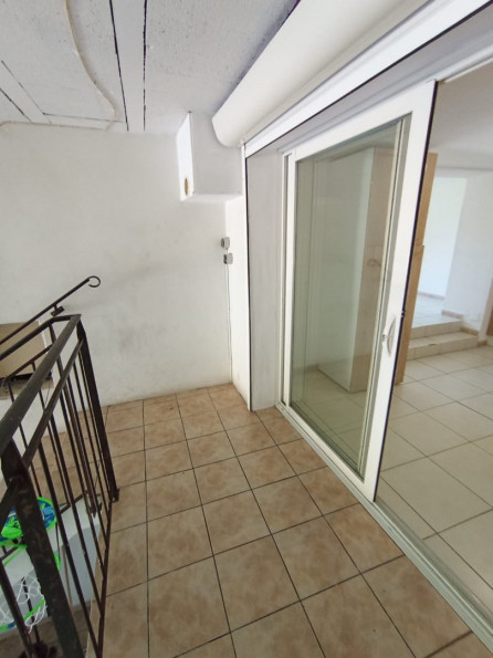 location Appartement Belarga - Photo 9