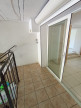 location Appartement Belarga