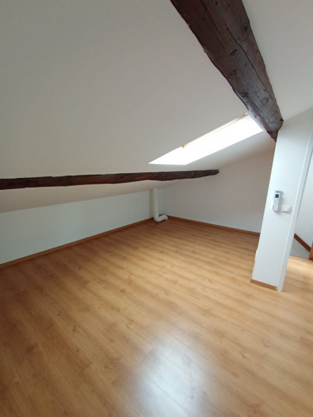 location Appartement Balaruc Les Bains - Photo 10