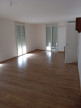 location Appartement Balaruc Les Bains