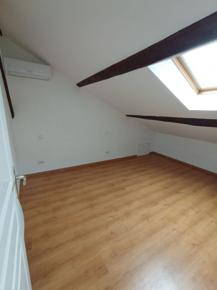 location Appartement Balaruc Les Bains - Photo 9