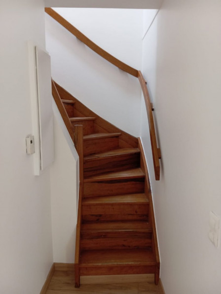 location Appartement Balaruc Les Bains - Photo 6