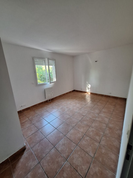 location Maison Saint Pargoire - Photo 9