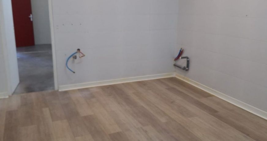 vente Local commercial Paulhan