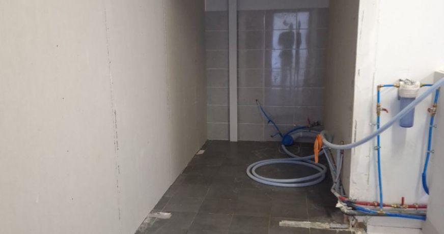 vente Local commercial Paulhan