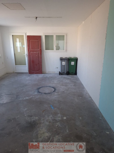 vente Local commercial Paulhan - Photo 7