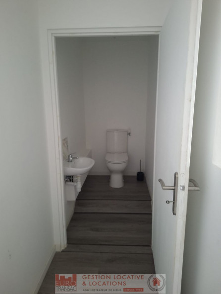 vente Local commercial Paulhan - Photo 8