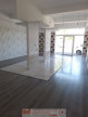 vente Local commercial Paulhan