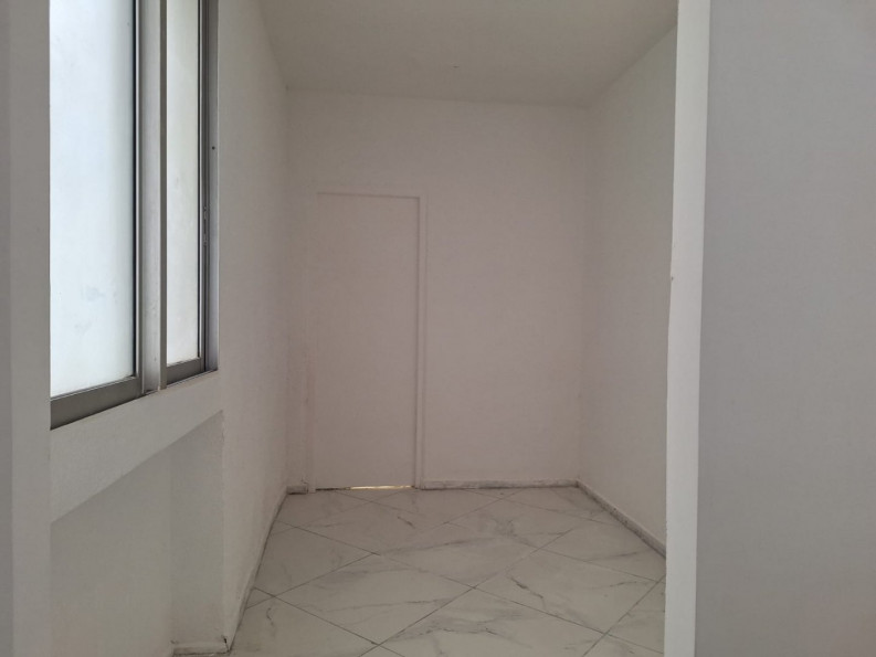 location Locaux d'activité Beziers - Photo 6