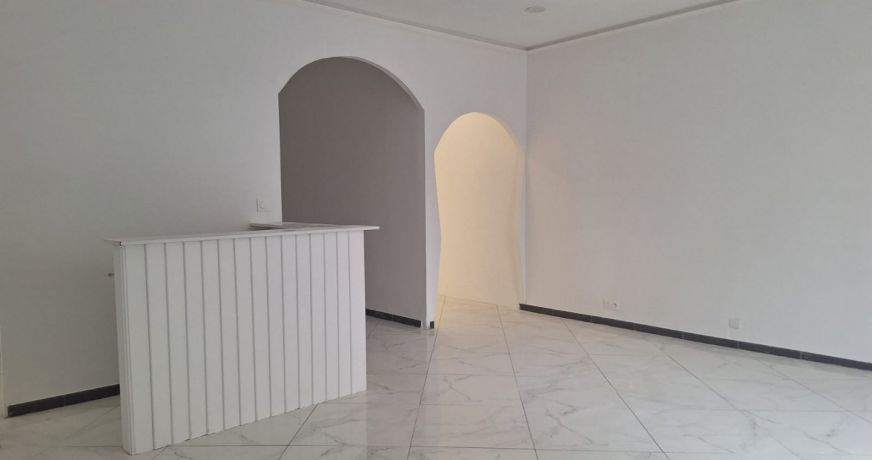 location Locaux d'activité Beziers