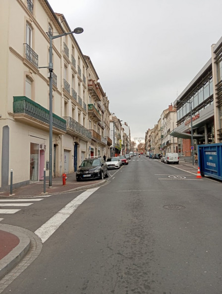 location Locaux d'activité Beziers - Photo 3