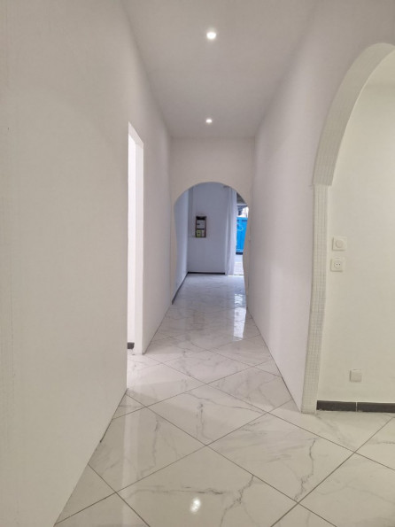 location Locaux d'activité Beziers - Photo 8