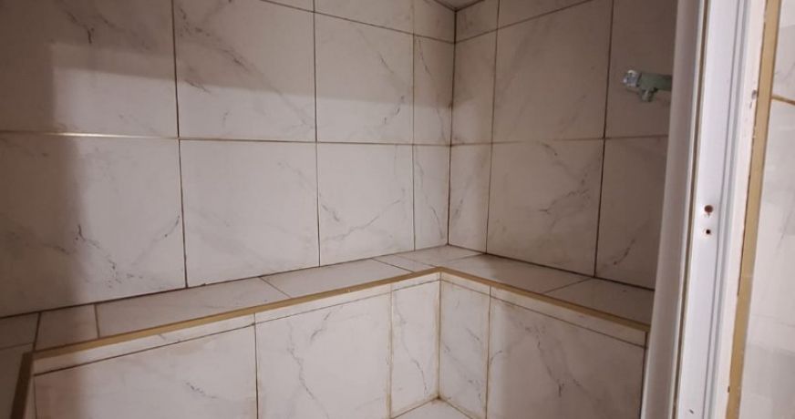 location Locaux d'activité Beziers