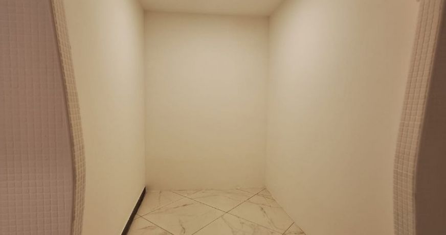 location Locaux d'activité Beziers