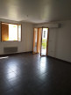 location Appartement Saint Jean De Vedas