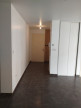 location Appartement Saint Jean De Vedas