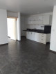 location Appartement Saint Jean De Vedas