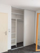 location Appartement Saint Jean De Vedas