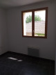 location Appartement Saint Jean De Vedas