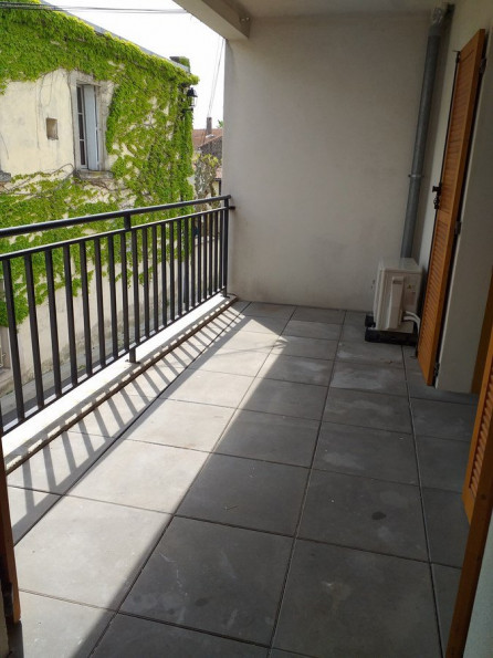location Appartement Saint Jean De Vedas - Photo 6