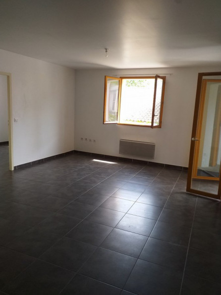 location Appartement Saint Jean De Vedas - Photo 7