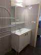 location Appartement Saint Jean De Vedas