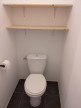 location Appartement Saint Jean De Vedas