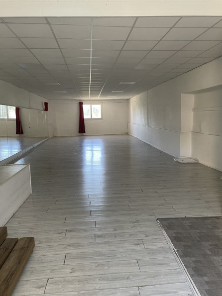 vente Immeuble Pezenas - Photo 3