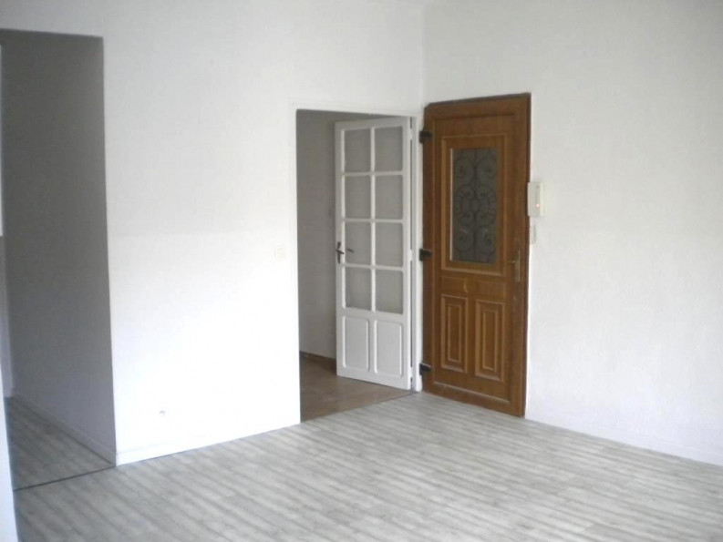 vente Immeuble Pezenas - Photo 5