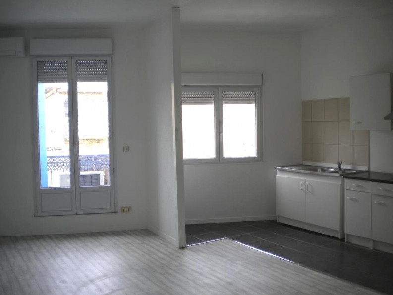 vente Immeuble Pezenas - Photo 6