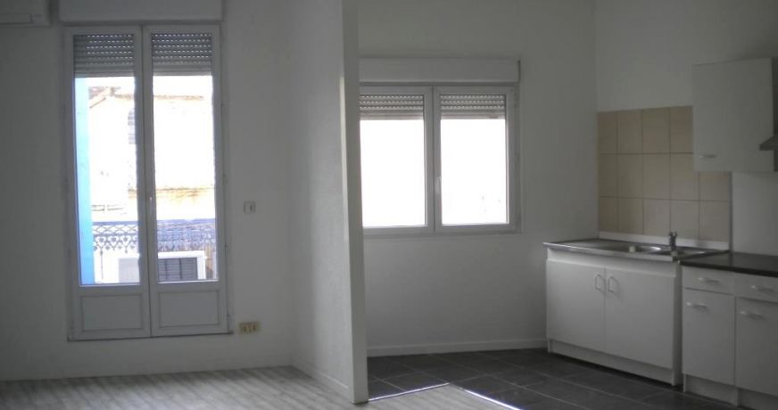 vente Immeuble Pezenas