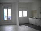 vente Immeuble Pezenas