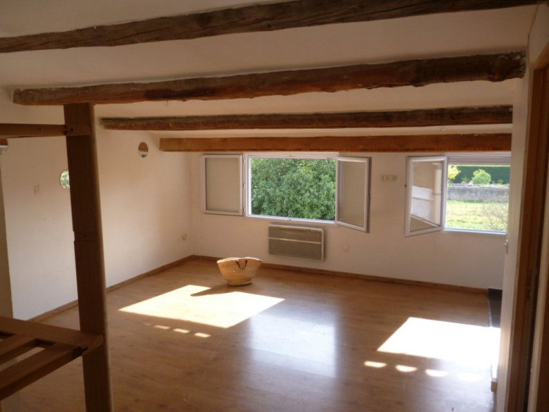 vente Immeuble Pezenas - Photo 7