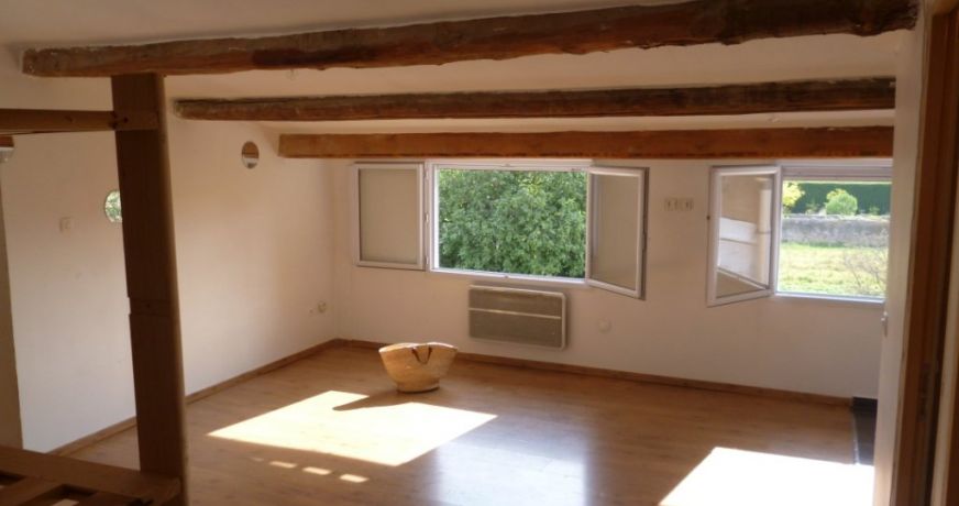vente Immeuble Pezenas