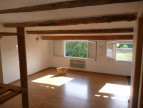 vente Immeuble Pezenas