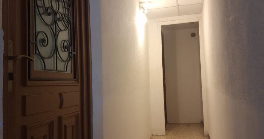 vente Immeuble Pezenas